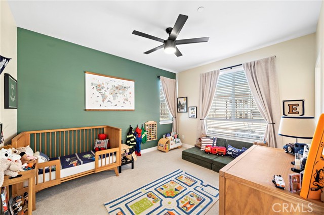 Detail Gallery Image 26 of 30 For 1974 Meyer Pl #D,  Costa Mesa,  CA 92627 - 2 Beds | 2/1 Baths