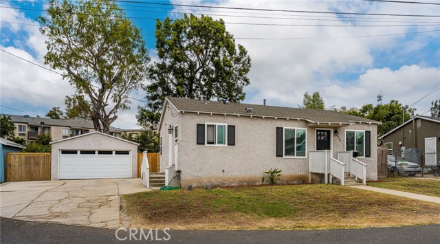 Front Image Thumbnail for CRRS26117665
