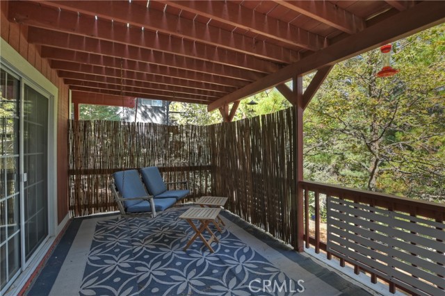 Detail Gallery Image 19 of 28 For 276 Augusta Ct, Lake Arrowhead,  CA 92352 - 3 Beds | 2/1 Baths