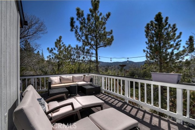 Detail Gallery Image 69 of 73 For 1211 Yosemite, Lake Arrowhead,  CA 92352 - 4 Beds | 3/1 Baths