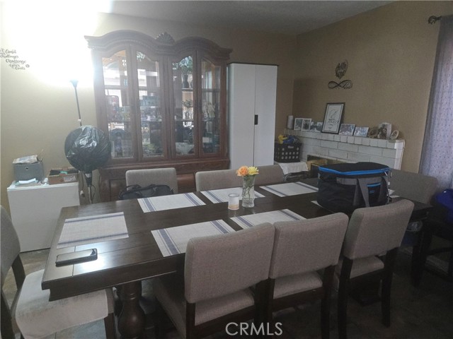 property-img