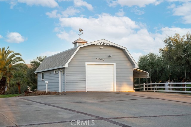 Detail Gallery Image 15 of 73 For 3723 Foothill Bld, Oroville,  CA 95966 - 5 Beds | 4 Baths