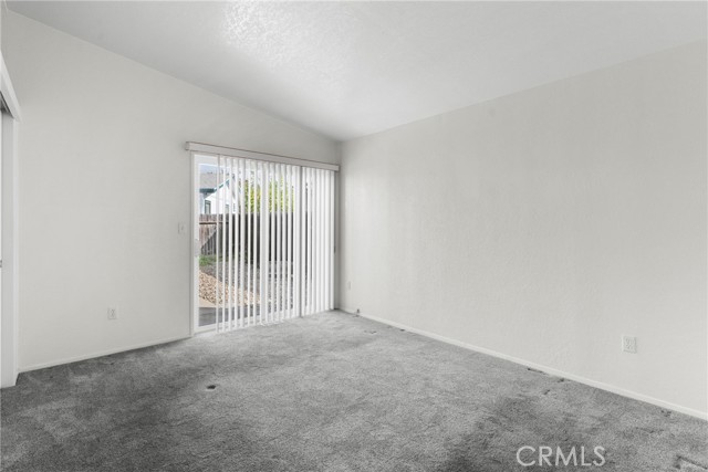 Detail Gallery Image 13 of 32 For 829 Vista Montana, Santa Maria,  CA 93458 - 2 Beds | 1 Baths