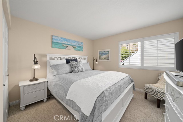 120 Montecito Avenue, Pismo Beach CA: https://media.crmls.org/medias/b1f7a057-5f8b-468d-b24a-e7fc9d7dc7d9.jpg