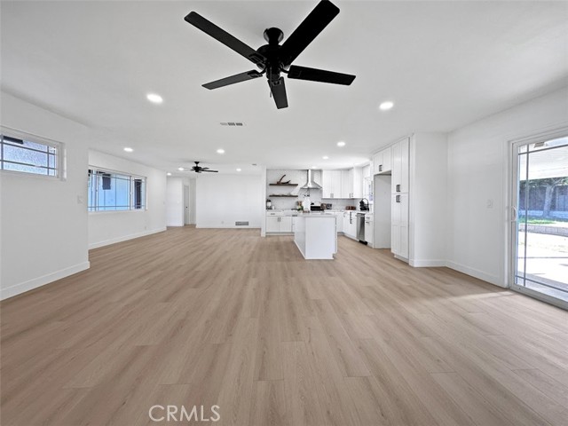 Detail Gallery Image 8 of 18 For 30143 Merrell, Nuevo,  CA 92567 - 3 Beds | 2 Baths