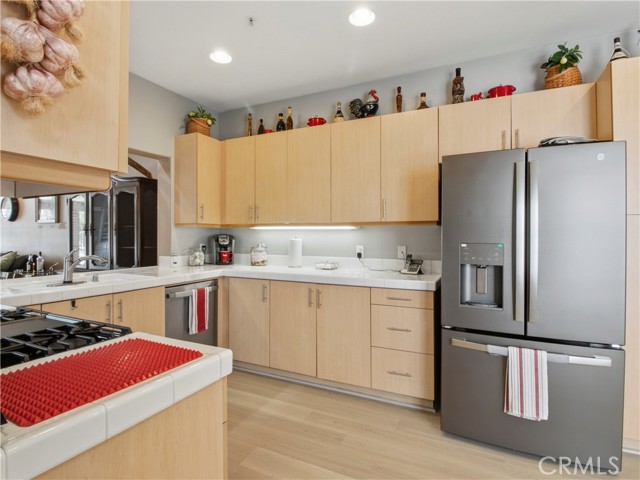 Detail Gallery Image 10 of 29 For 28901 Paseo Sabatini, Mission Viejo,  CA 92692 - 2 Beds | 2 Baths