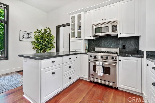 150 Los Robles Court, San Luis Obispo CA: https://media.crmls.org/medias/b1f7f7fd-e936-4884-af45-84ab5a6645e4.jpg