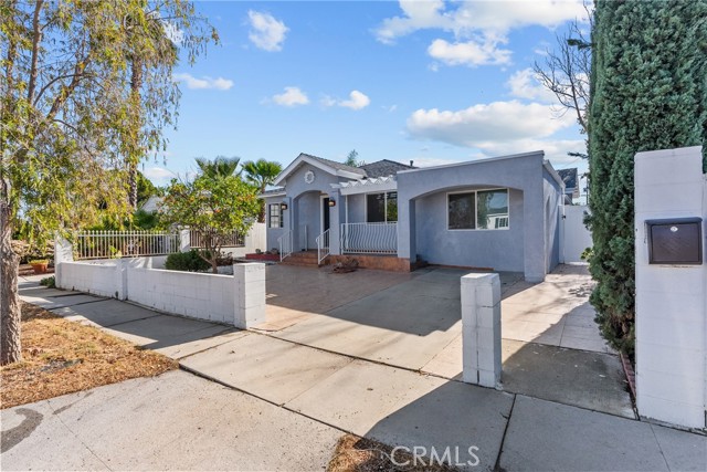 17710 Martha Street photo 38