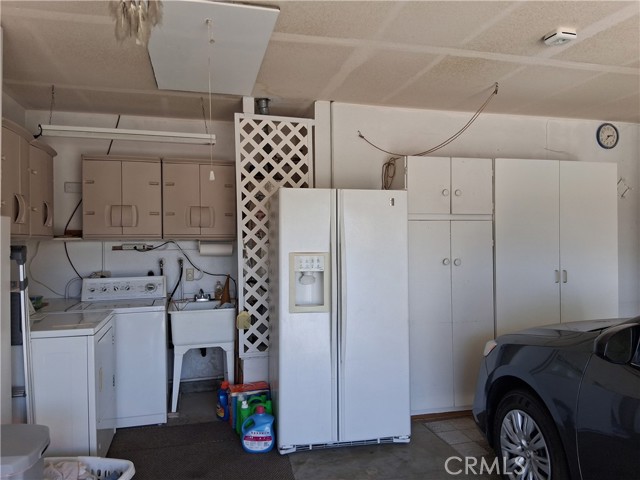 6353 Colonial, Banning CA: https://media.crmls.org/medias/b1f81403-492a-4bd0-871b-55549b8d77c0.jpg