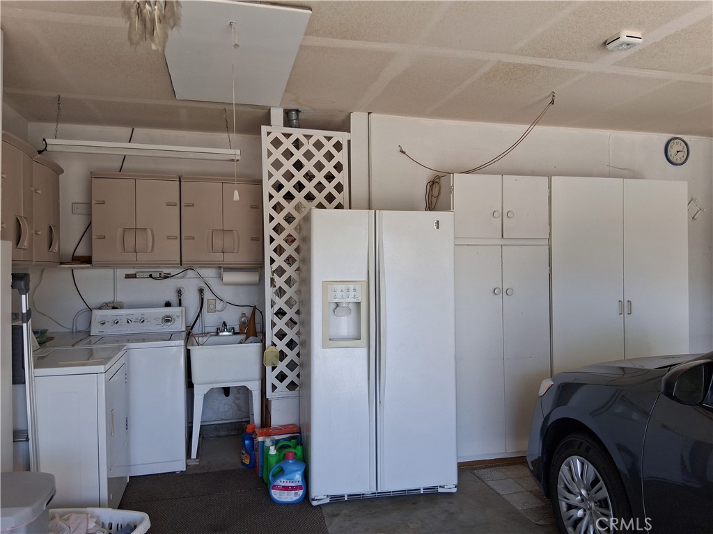 MLS #CV25239378 image #22