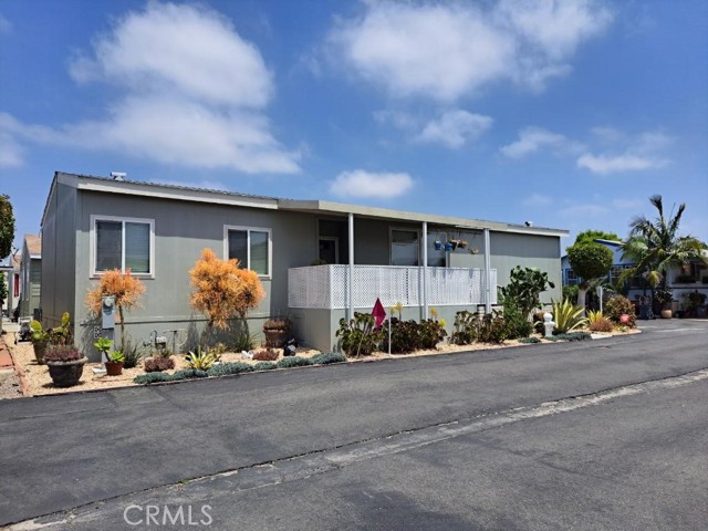 Image 2 for 721 Catalpa, Fountain Valley, CA 92708