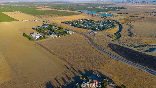 Detail Gallery Image 5 of 21 For 0 Phelps Ave, Coalinga,  CA 93210 - – Beds | – Baths
