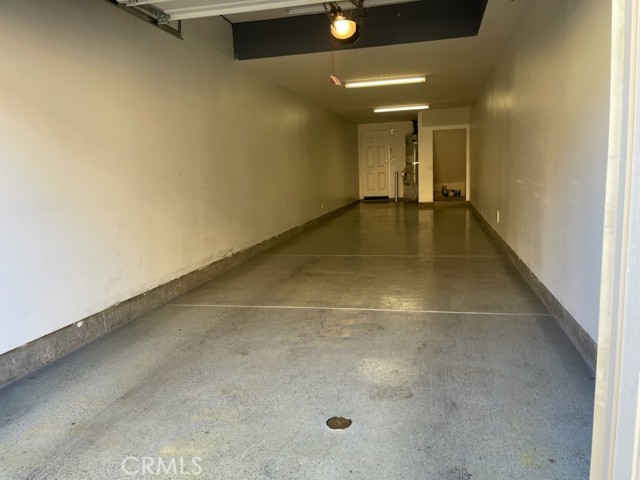 Detail Gallery Image 23 of 24 For 24490 Marzal, Valencia,  CA 91354 - 2 Beds | 2 Baths