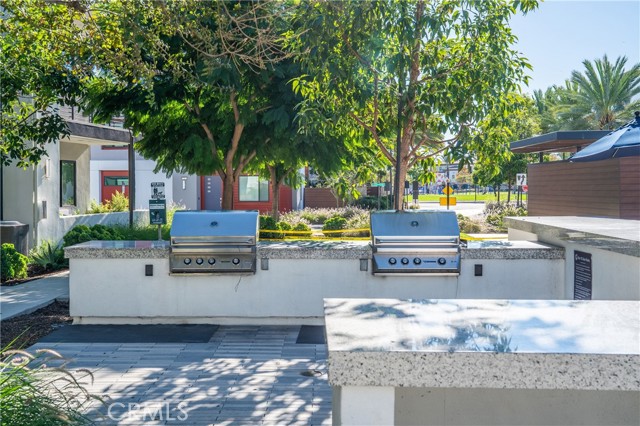 Detail Gallery Image 29 of 34 For 159 Waypoint, Tustin,  CA 92782 - 3 Beds | 2/1 Baths