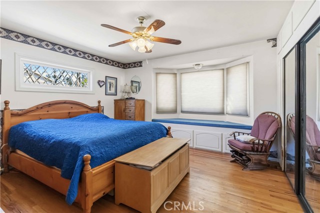 Detail Gallery Image 20 of 53 For 10457 Variel Ave, Chatsworth,  CA 91311 - 6 Beds | 5 Baths