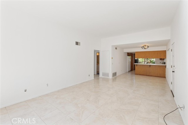 Detail Gallery Image 22 of 33 For 5798 Los Coyotes, Palm Springs,  CA 92264 - 2 Beds | 2 Baths