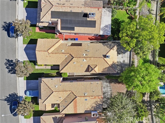 25810 Browning Place photo 41