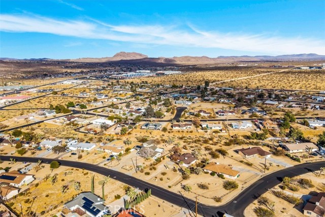 Detail Gallery Image 36 of 42 For 7011 La Habra Ave, Yucca Valley,  CA 92284 - 2 Beds | 2 Baths