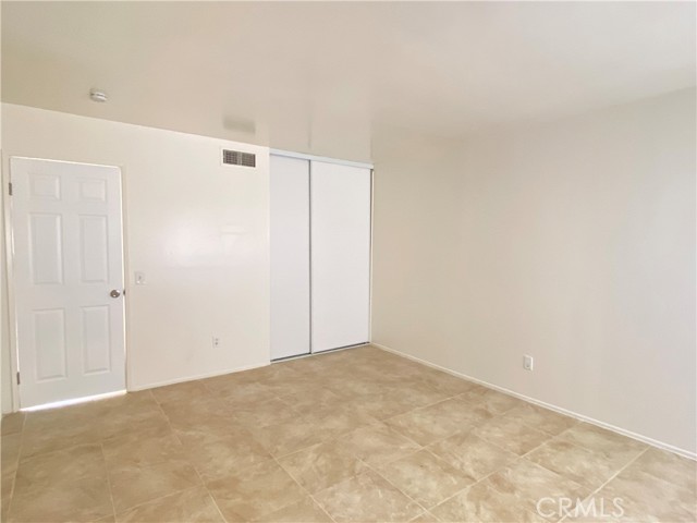 Detail Gallery Image 15 of 15 For 12196 Carnation Ln #B,  Moreno Valley,  CA 92557 - 2 Beds | 1/1 Baths