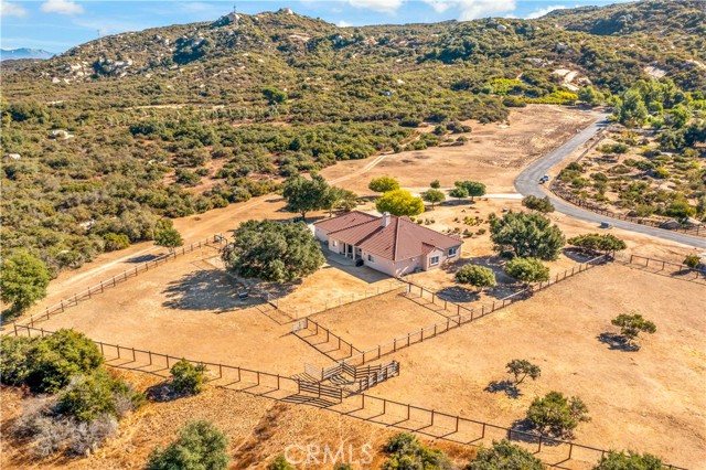 Detail Gallery Image 56 of 58 For 10204 Mount Olympus Valley Rd, Fallbrook,  CA 92028 - 3 Beds | 2/1 Baths