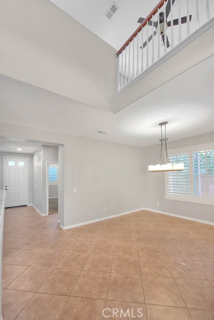 Detail Gallery Image 53 of 75 For 27368 Pumpkin St, Murrieta,  CA 92562 - 5 Beds | 3 Baths