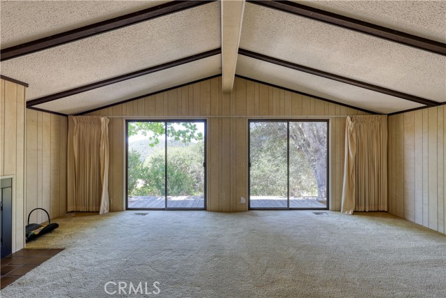 Detail Gallery Image 5 of 26 For 242 Hilltop Drive, Avila Beach,  CA 93424 - 2 Beds | 2 Baths