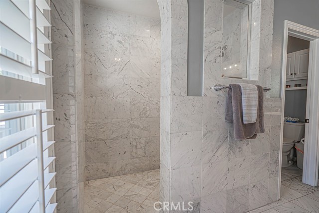 25505 Brighton Place, Stevenson Ranch CA: https://media.crmls.org/medias/b1f854c4-f24a-4179-a7bb-8cd6728c1697.jpg