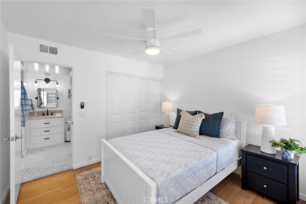 B1f86357 3285 4b15 A46d 4ccb57d579a7