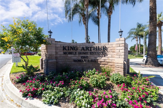 1560 Massachussetts Avenue, Riverside CA: https://media.crmls.org/medias/b1f86961-dbfb-4ce3-bcc9-4e66bd8861c3.jpg