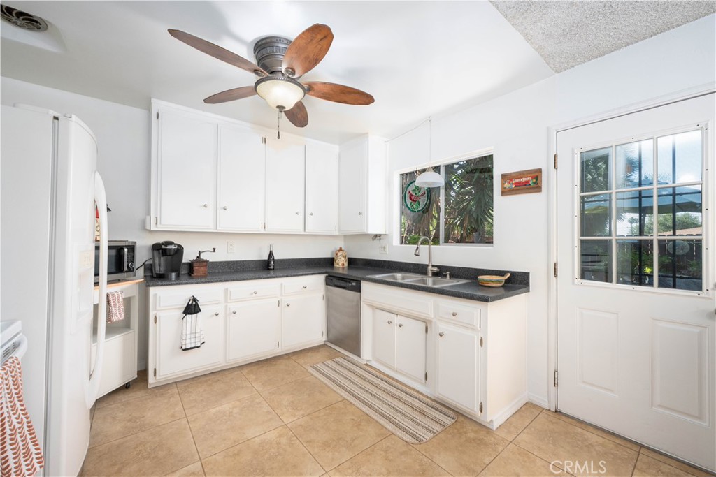 MLS #SW25171280 img 7