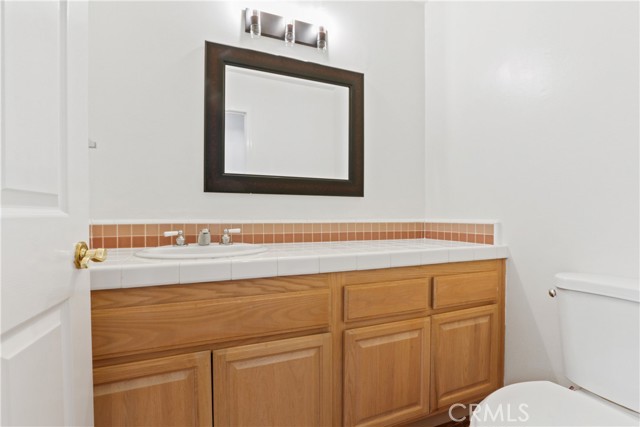 Detail Gallery Image 10 of 35 For 308 S Cabrillo Ave #2,  San Pedro,  CA 90731 - 2 Beds | 2/1 Baths