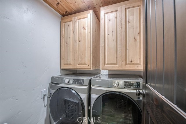 Detail Gallery Image 27 of 55 For 36118 Teaford Poyah, North Fork,  CA 93643 - 4 Beds | 3 Baths