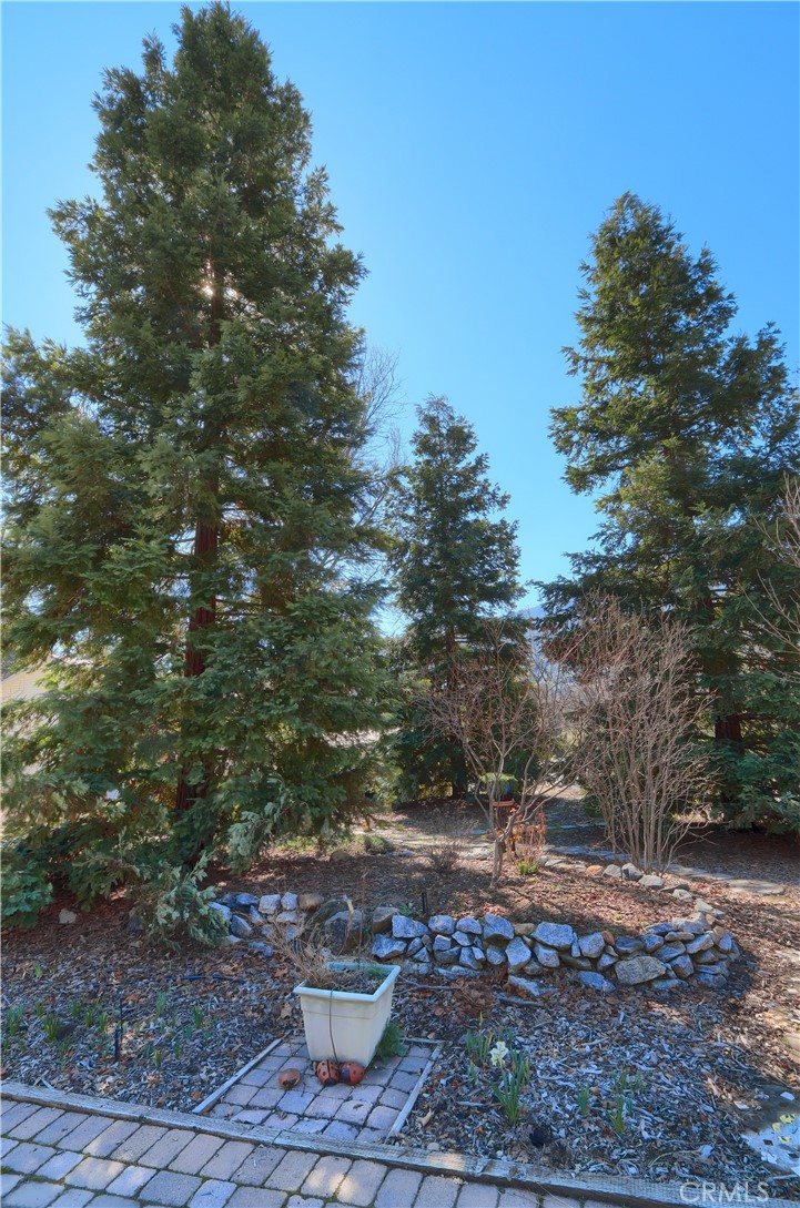 B1F8858F Ca05 43Bc Bc8D 469E87758413 40239 Redbud Drive, Oakhurst, Ca 93644 &Lt;Span Style='BackgroundColor:transparent;Padding:0Px;'&Gt; &Lt;Small&Gt; &Lt;I&Gt; &Lt;/I&Gt; &Lt;/Small&Gt;&Lt;/Span&Gt;