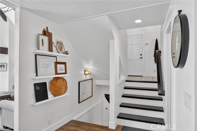 Detail Gallery Image 40 of 62 For 27604 Matterhorn Drive, Lake Arrowhead,  CA 92352 - 3 Beds | 2/1 Baths