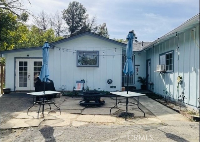 Image 3 for 2613 Hartley St, Lakeport, CA 95453