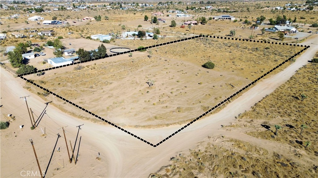 MLS #IG24226180 img 8