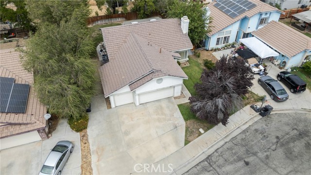 2641 Peaceful Way, Lancaster, CA 93535 photo 27