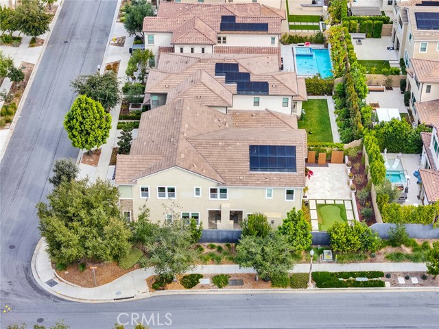 Detail Gallery Image 46 of 51 For 114 Crossover, Irvine,  CA 92618 - 5 Beds | 5/2 Baths