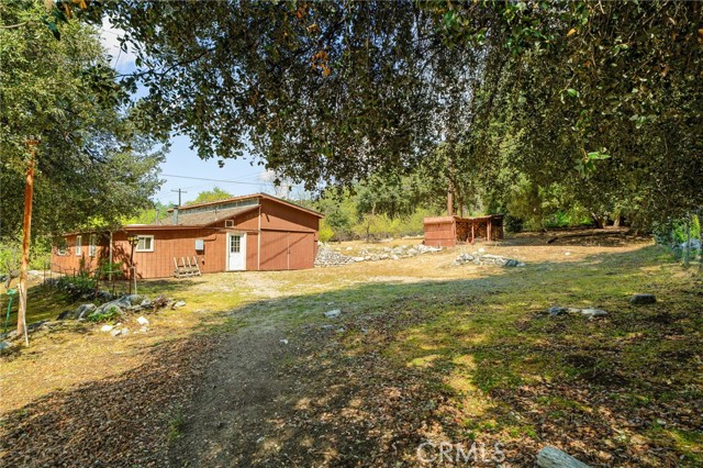 Detail Gallery Image 33 of 57 For 39804 Pine Bench, Yucaipa,  CA 92399 - 4 Beds | 3 Baths