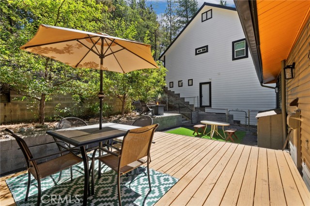 771 Silver Tip Drive, Big Bear Lake, CA 92315