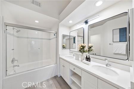 Detail Gallery Image 25 of 30 For 15 Ericson Aisle, Irvine,  CA 92620 - 3 Beds | 2 Baths