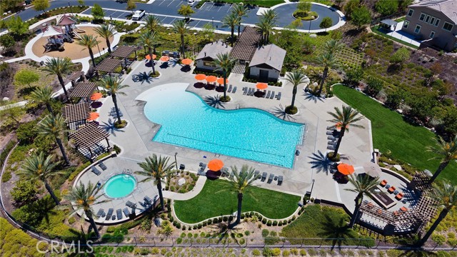 Detail Gallery Image 42 of 44 For 24510 Snapdragon, Lake Elsinore,  CA 92532 - 4 Beds | 2/1 Baths