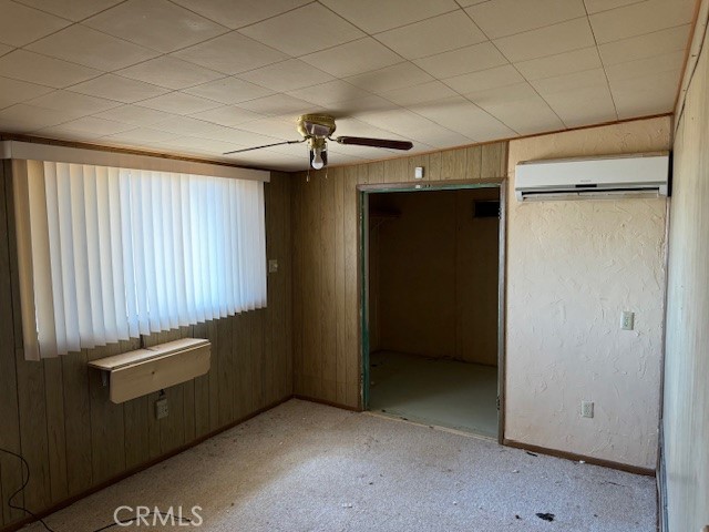 Detail Gallery Image 26 of 41 For 81821 Virginia Rd, Twentynine Palms,  CA 92277 - 2 Beds | 1 Baths