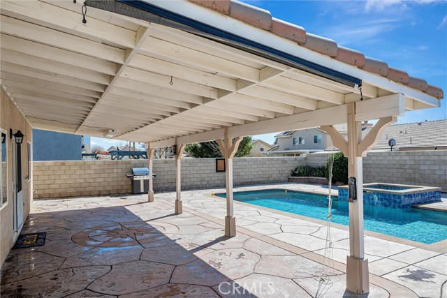 3116 Kilt, Lancaster CA: https://media.crmls.org/medias/b1f921ff-879b-48e4-b6dd-bda12eaf7c4b.jpg