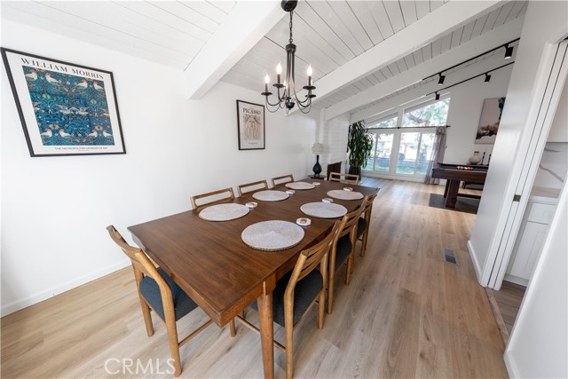 Detail Gallery Image 25 of 73 For 8930 Lindante, Whittier,  CA 90603 - 4 Beds | 3 Baths