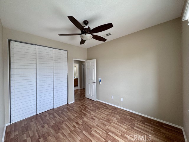 Detail Gallery Image 39 of 51 For 35889 Wolverine Ln, Murrieta,  CA 92563 - 3 Beds | 3 Baths
