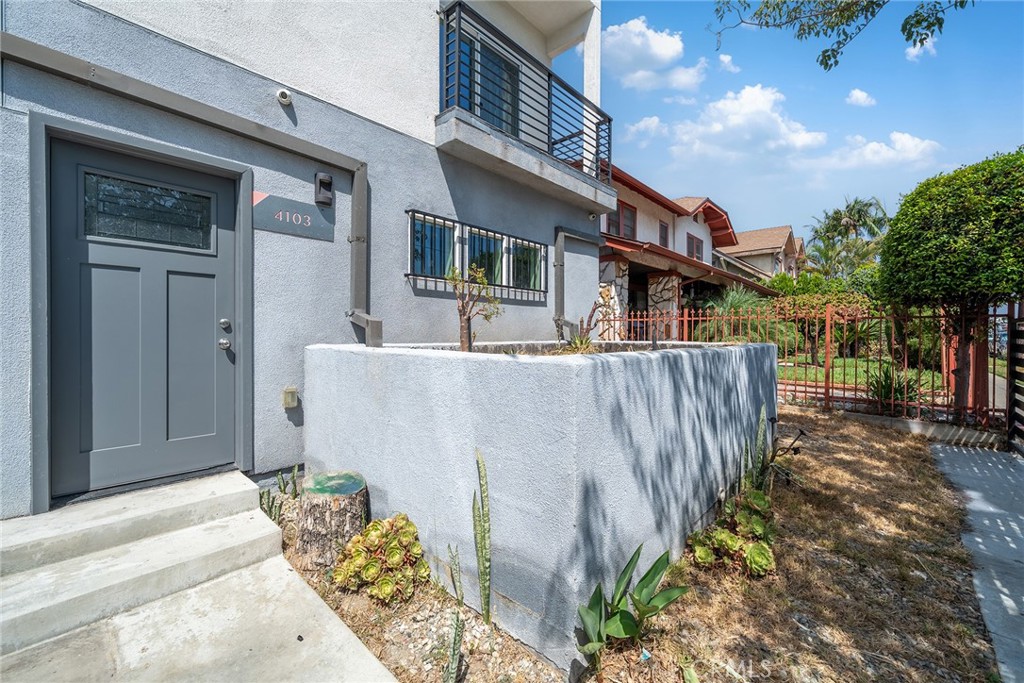 MLS #WS26185877 image #5