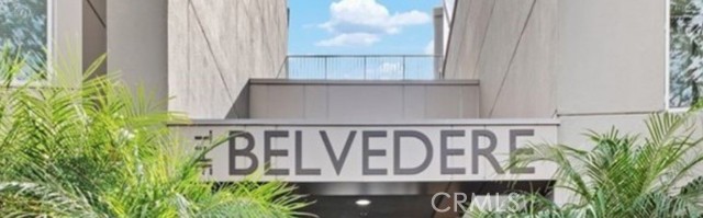 Front Image Thumbnail for CROC26055852