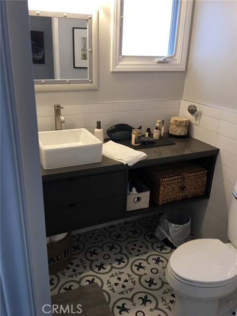 Detail Gallery Image 23 of 25 For 254 Arch St, Laguna Beach,  CA 92651 - 2 Beds | 2 Baths