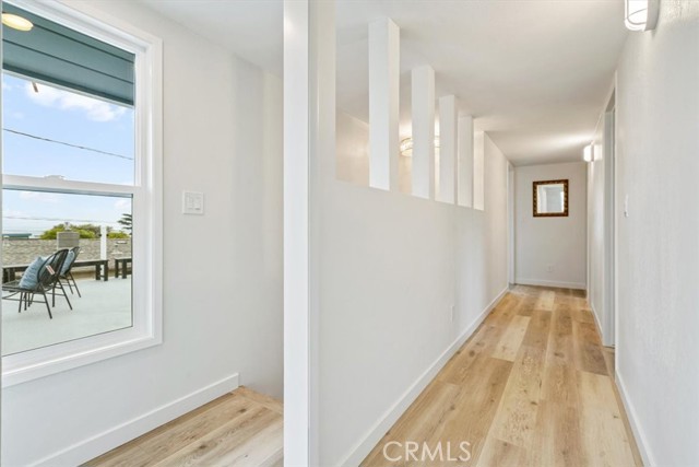 31 N 3rd Street, Cayucos CA: https://media.crmls.org/medias/b1f9661e-2544-41d0-8a7f-48cd1c0a35a1.jpg